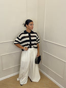 Pantalone Palazzo