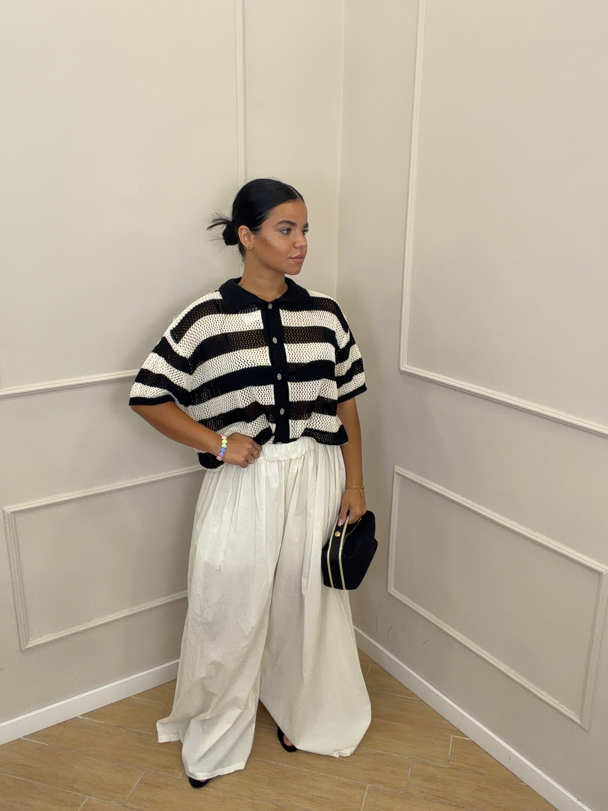 Pantalone Palazzo