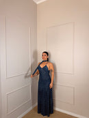 Dress Siviglia