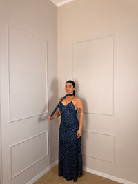 Dress Siviglia
