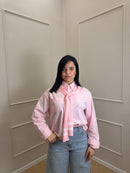 Camicia Golf
