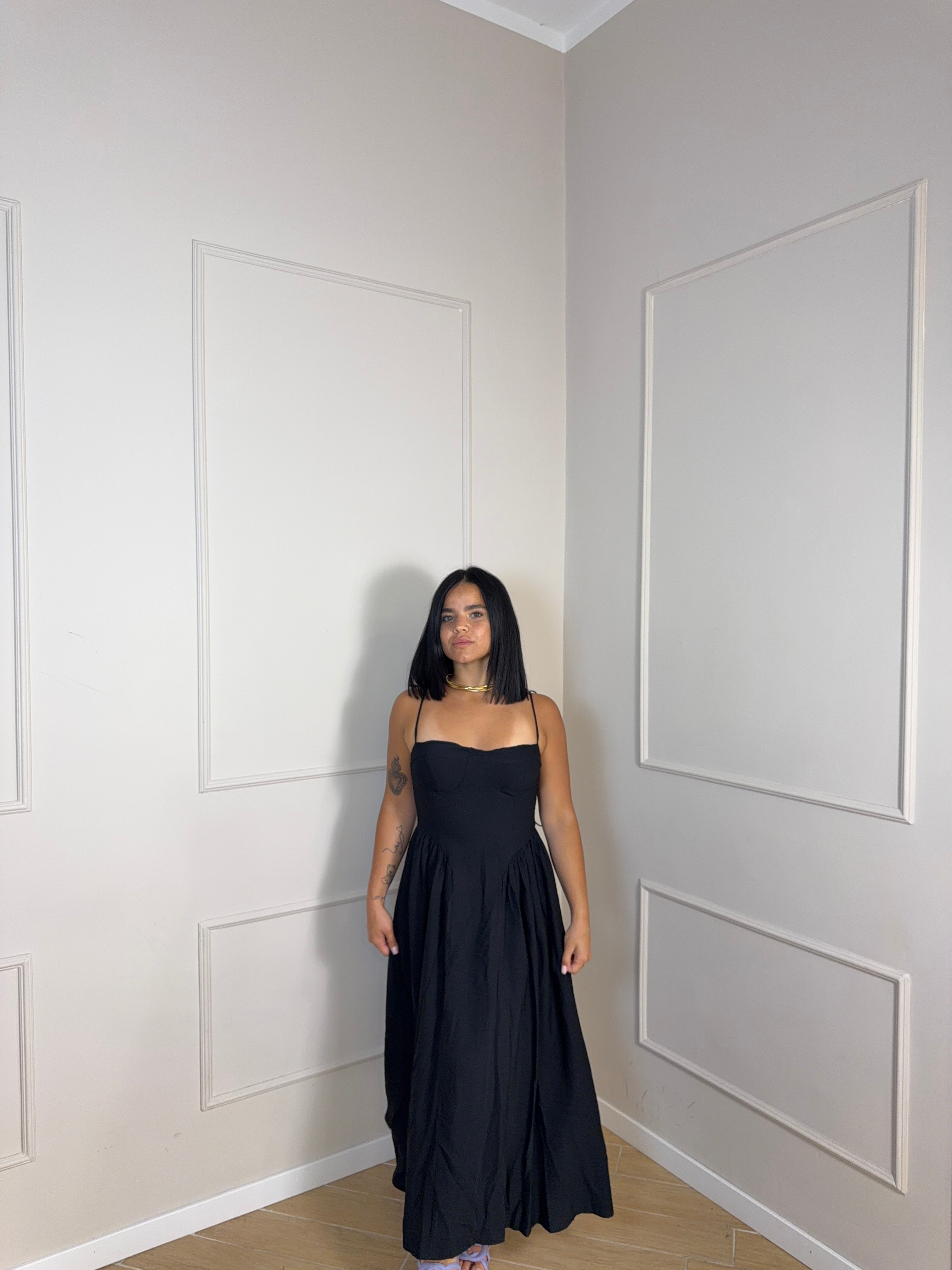 Dress Summer