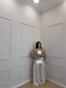 New camicia quadrettini