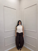 Pantalone Just West