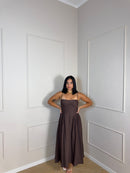 Dress Summer