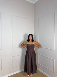 Dress Summer