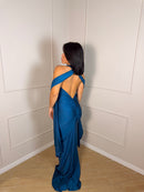 Dress Dubai