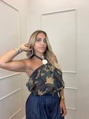 Top militare