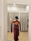 Dress Dubai