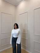 Maglia just west