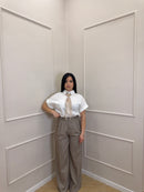 Pantalone Woman