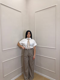 Pantalone Woman
