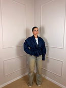 Trench Roby