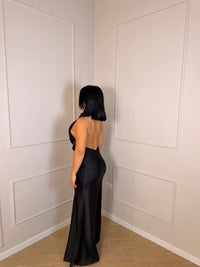 Dress Tulum