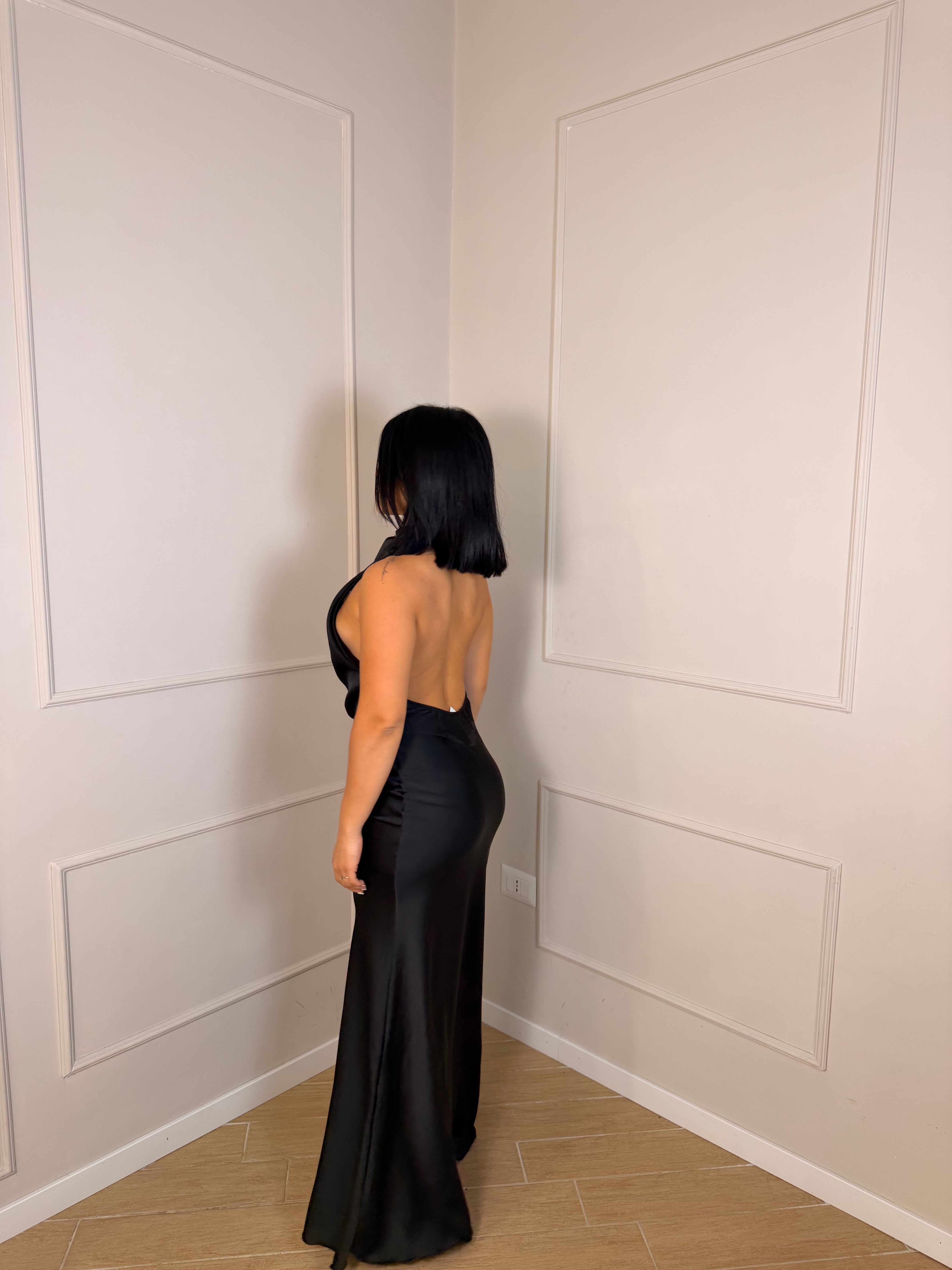 Dress Tulum