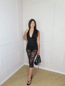 Jumpsuit Saint Tropez