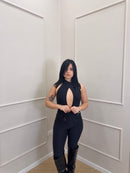 Jumpsuit Elettra