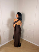 Dress Dubai