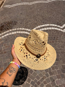 Cappello