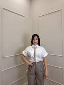 Camicia Paris