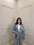 Camicia Picnic