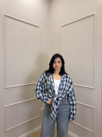 Camicia Picnic