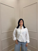 Camicia Golf