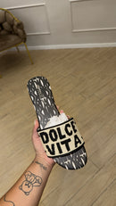 Ciabby Dolce Vita