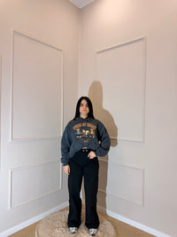 Jeans Casual
