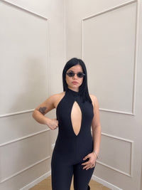 Jumpsuit Elettra