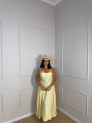 Dress Summer