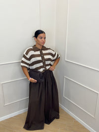 Pantalone Palazzo