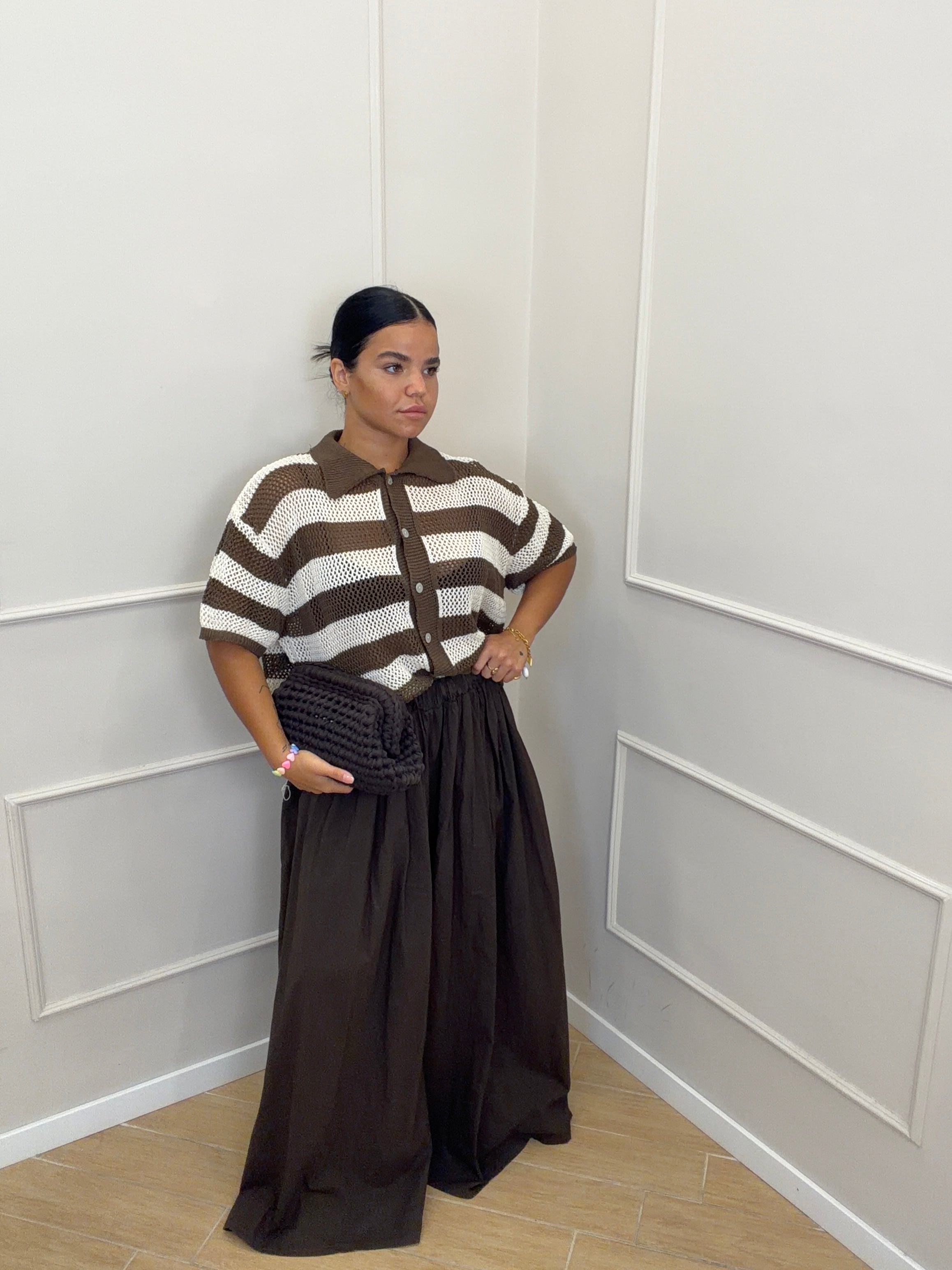 Pantalone Palazzo