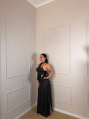 Dress Siviglia