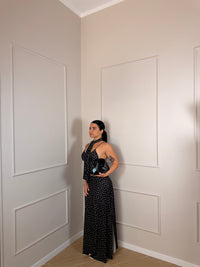 Dress Siviglia