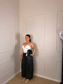 Pantalone pois