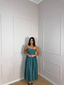 Dress Summer