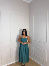 Dress Summer