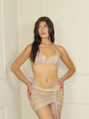 Bikini Rainbow