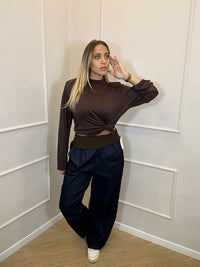 Pantalone Denim