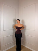 Corsetto Elisabetta