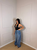 Jeans Kendal