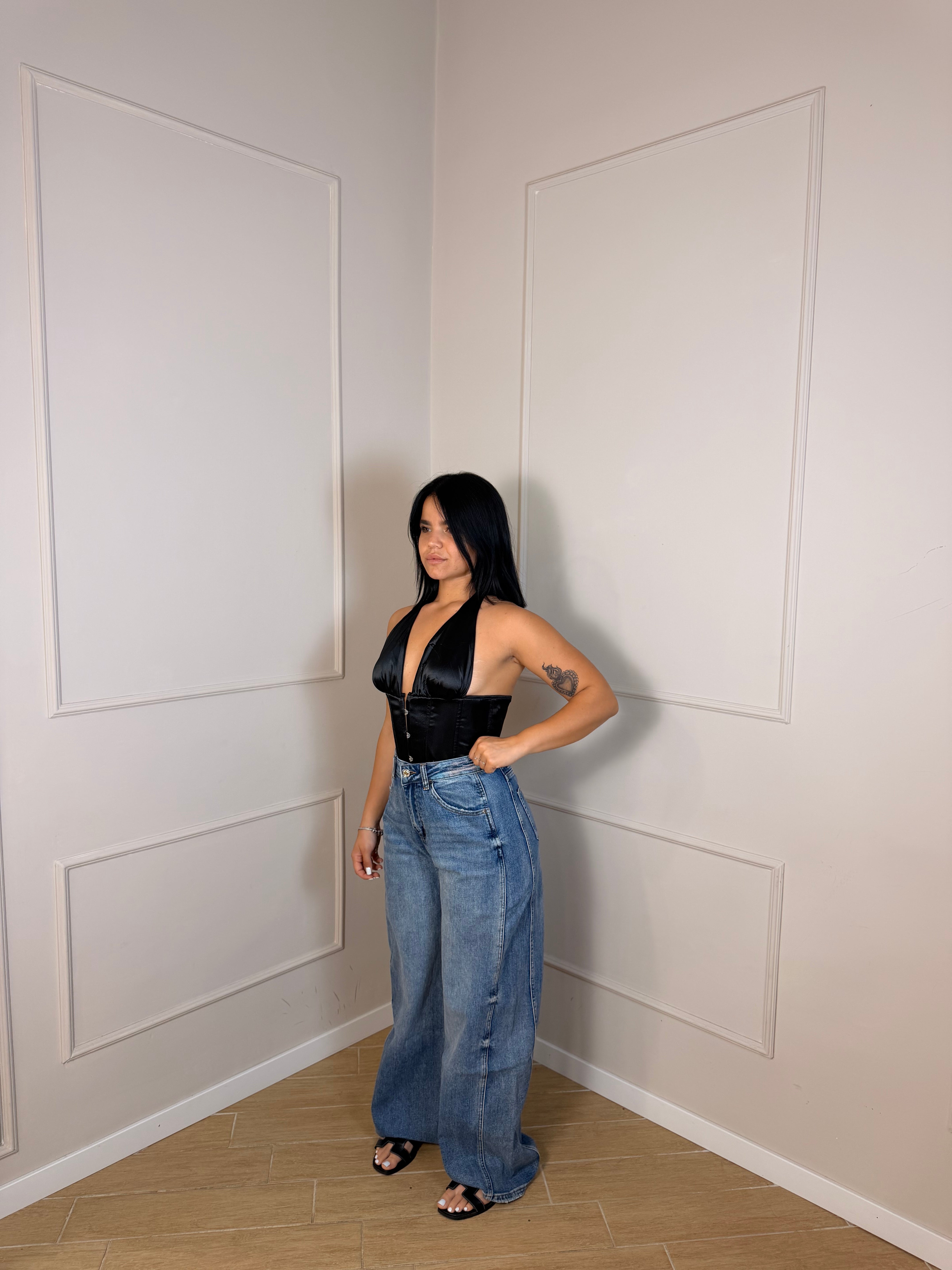 Jeans Kendal