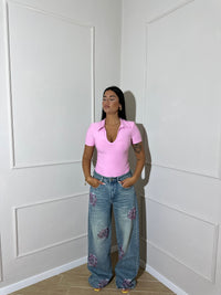 Body Polo
