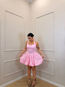 Dress Sissy