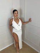 Coordset Scorpios