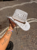 Cappello