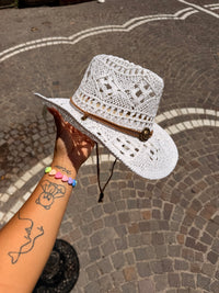 Cappello