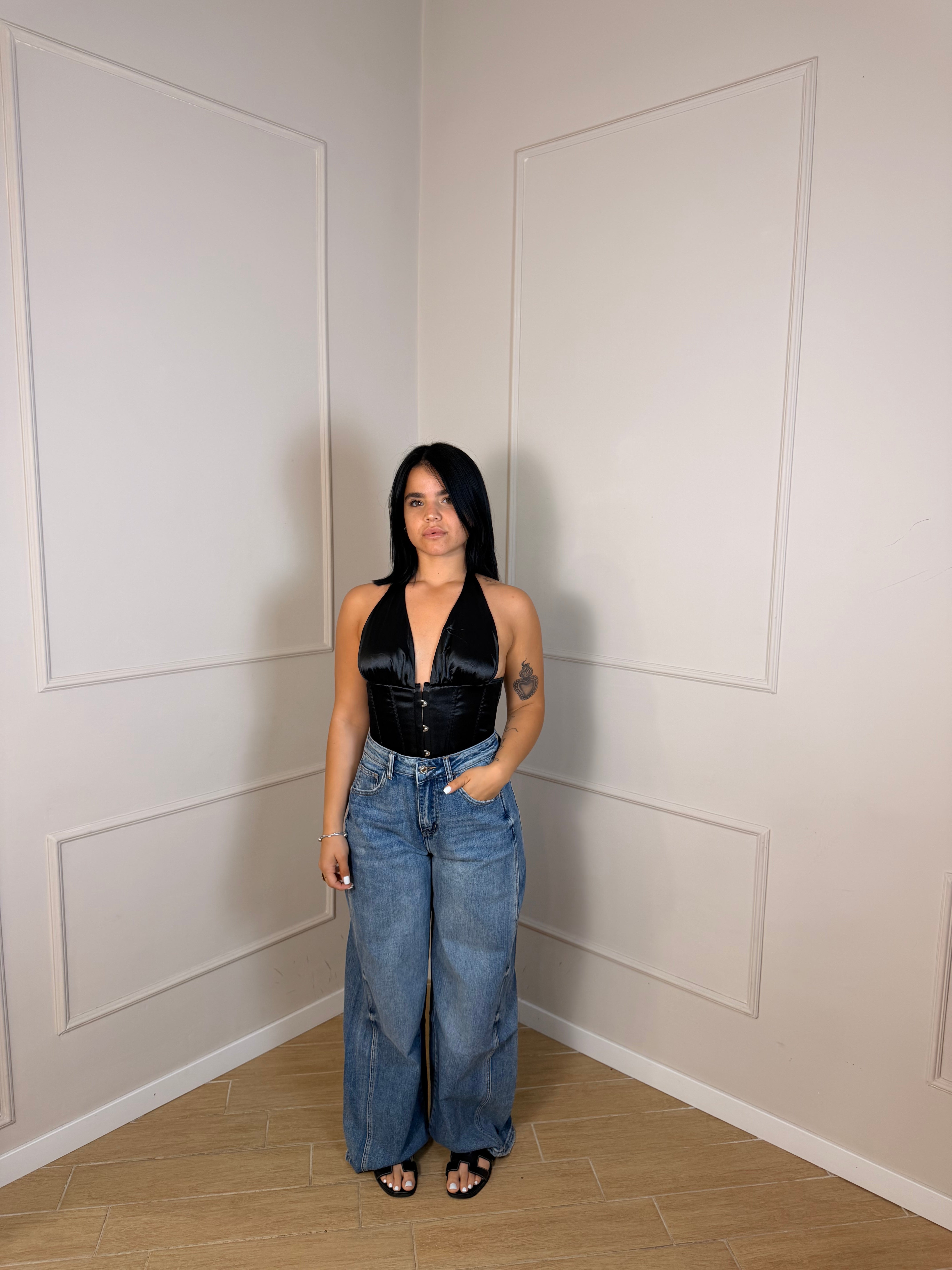 Jeans Kendal