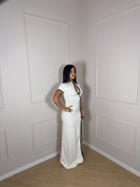 Dress Shanghai